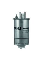 Kraftstofffilter Kraftstoff Filter, Bild 2