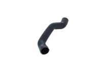 Ladeluftschlauch, Bild 38