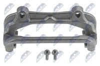 Halter Bremssattel Bremszange