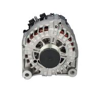Lichtmaschine Generator, Bild 2
