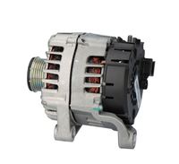 Lichtmaschine Generator, Bild 11