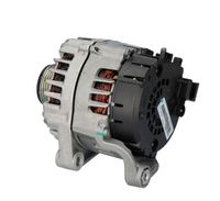 Lichtmaschine Generator, Bild 12