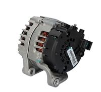 Lichtmaschine Generator, Bild 13