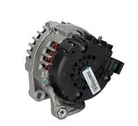 Lichtmaschine Generator, Bild 14