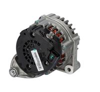 Lichtmaschine Generator, Bild 18