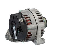 Lichtmaschine Generator, Bild 20