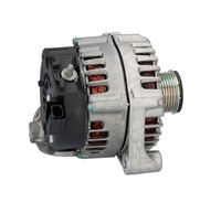 Lichtmaschine Generator, Bild 21