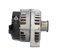 Lichtmaschine Generator, Bild 22