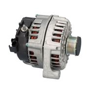 Lichtmaschine Generator, Bild 23