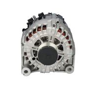 Lichtmaschine Generator, Bild 28