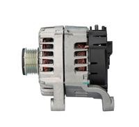 Lichtmaschine Generator, Bild 4