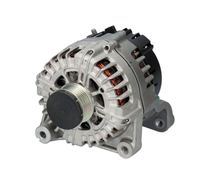 Lichtmaschine Generator, Bild 6