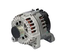 Lichtmaschine Generator, Bild 7