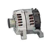 Lichtmaschine Generator, Bild 9