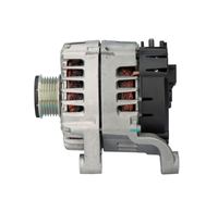 Lichtmaschine Generator, Bild 10