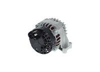 Lichtmaschine Generator, Bild 18