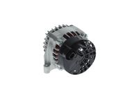 Lichtmaschine Generator, Bild 21