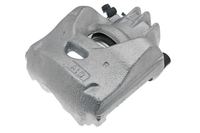 Bremssattel Bremszange, Bild 2