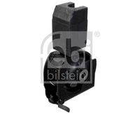 Motorlager Motorhalter Lagerung, Bild 2