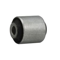 Querlenker Lager, Bild 21
