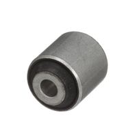 Querlenker Lager, Bild 31
