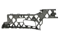 Stoßstange Halter, Bild 2