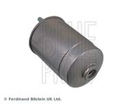 Kraftstofffilter Kraftstoff Filter, Bild 2