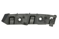 Stoßstange Halter, Bild 2