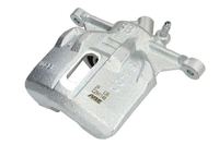Bremssattel Bremszange, Bild 2