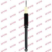 Stoßdämpfer Federbein, Bild 9