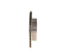 Bremsscheiben, Bild 3