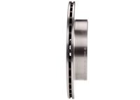 Bremsscheiben, Bild 5
