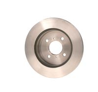 Bremsscheiben, Bild 6