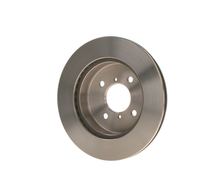 Bremsscheiben, Bild 7