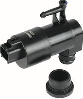 Waschanlagepumpe, Bild 2