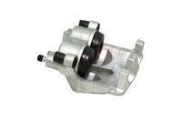 Bremssattel Bremszange, Bild 2