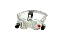 Bremssattel Bremszange, Bild 3