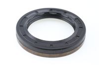 Wellen Dichtring Differential, Bild 1