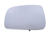 Set: 2 × Außenspiegelglaseinsatz, Bild 2