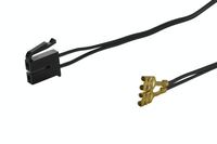 Kabel Satz Rückleuchte Heckleuchte