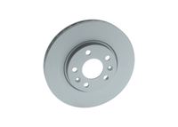 Bremsscheiben, Bild 2
