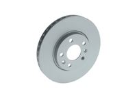 Bremsscheiben, Bild 3