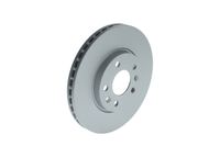 Bremsscheiben, Bild 4
