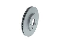 Bremsscheiben, Bild 5