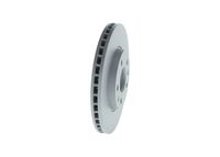 Bremsscheiben, Bild 6