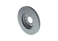 Bremsscheiben, Bild 9