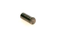 Dichtung Satz Einspritzpumpe, Bild 12