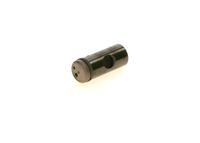 Dichtung Satz Einspritzpumpe, Bild 17