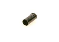 Dichtung Satz Einspritzpumpe, Bild 6
