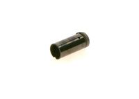 Dichtung Satz Einspritzpumpe, Bild 7